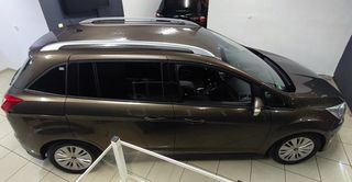 Ford Grand C-Max 2016 7 θεσιο-thumb-7