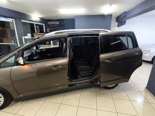Ford Grand C-Max 2016 7 θεσιο-thumb-8