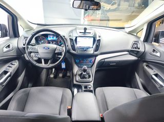 Ford Grand C-Max 2016 7 θεσιο-thumb-9
