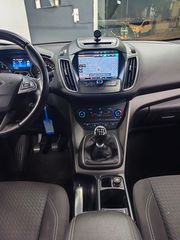 Ford Grand C-Max 2016 7 θεσιο-thumb-10