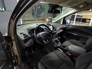 Ford Grand C-Max 2016 7 θεσιο-thumb-11