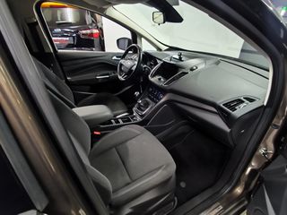 Ford Grand C-Max 2016 7 θεσιο-thumb-12