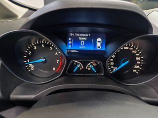 Ford Grand C-Max 2016 7 θεσιο-thumb-13