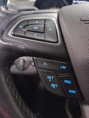 Ford Grand C-Max 2016 7 θεσιο-thumb-14