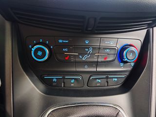 Ford Grand C-Max 2016 7 θεσιο-thumb-15