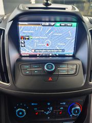 Ford Grand C-Max 2016 7 θεσιο-thumb-16