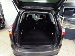 Ford Grand C-Max 2016 7 θεσιο-thumb-17