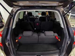 Ford Grand C-Max 2016 7 θεσιο-thumb-18