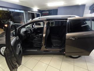 Ford Grand C-Max 2016 7 θεσιο-thumb-19