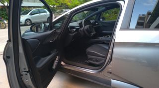 BYD DOLPHIN 2024 Comfort-thumb-3
