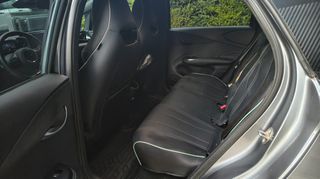 BYD DOLPHIN 2024 Comfort-thumb-5