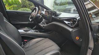 BYD DOLPHIN 2024 Comfort-thumb-13