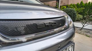 BYD DOLPHIN 2024 Comfort-thumb-14