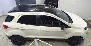 Ford EcoSport 2016 TITANIUM-thumb-6