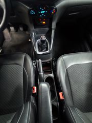 Ford EcoSport 2016 TITANIUM-thumb-13