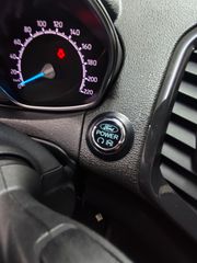 Ford EcoSport 2016 TITANIUM-thumb-15