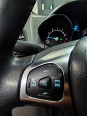 Ford EcoSport 2016 TITANIUM-thumb-16