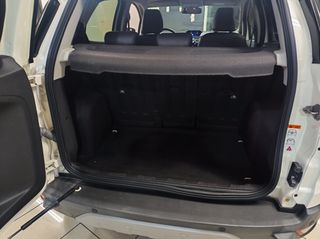 Ford EcoSport 2016 TITANIUM-thumb-18