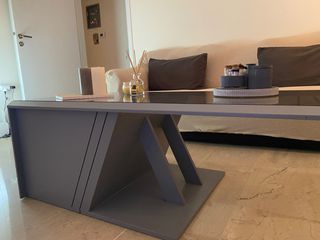 Σετ σαλόνι-thumb-4