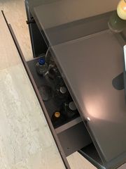 Σετ σαλόνι-thumb-5