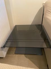 Σετ σαλόνι-thumb-6