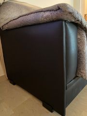 Σετ σαλόνι-thumb-8