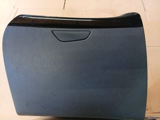 RENAULT CAPTUR 2013-2020 ΝΤΟΥΛΑΠΆΚΙ 685003033F