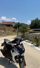 Malaguti 125 E 2026-thumb-1