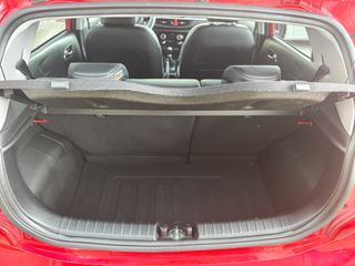 Kia Picanto 2018 X-LINE DYNAMIC-thumb-25