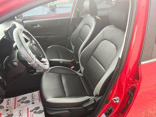 Kia Picanto 2018 X-LINE DYNAMIC-thumb-10