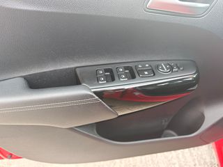 Kia Picanto 2018 X-LINE DYNAMIC-thumb-17