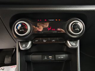 Kia Picanto 2018 X-LINE DYNAMIC-thumb-24