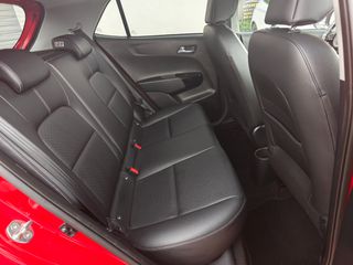 Kia Picanto 2018 X-LINE DYNAMIC-thumb-16