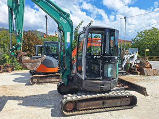 Εκσκαφάκι (διαβολάκι) New Holland 2011 Ε50-2C-thumb-1
