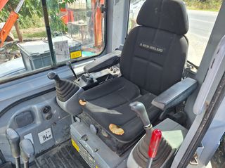 Εκσκαφάκι (διαβολάκι) New Holland 2011 Ε50-2C-thumb-6