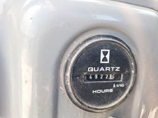 Εκσκαφάκι (διαβολάκι) New Holland 2011 Ε50-2C-thumb-7