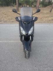 Yamaha XMAX 250 2008-thumb-2