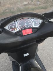 Yamaha XMAX 250 2008-thumb-12