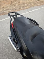 Yamaha XMAX 250 2008-thumb-13