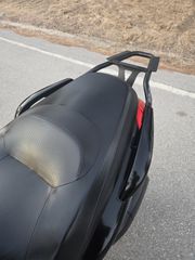 Yamaha XMAX 250 2008-thumb-14