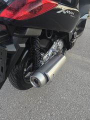 Yamaha XMAX 250 2008-thumb-16