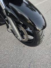 Yamaha XMAX 250 2008-thumb-17
