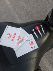 Yamaha XMAX 250 2008-thumb-18