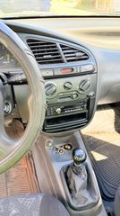 Daewoo Lanos 2002-thumb-1