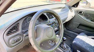 Daewoo Lanos 2002-thumb-2