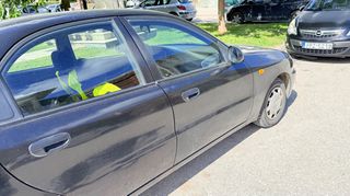 Daewoo Lanos 2002-thumb-6