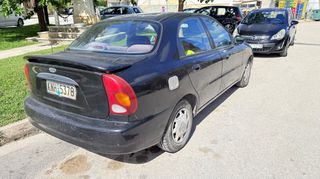 Daewoo Lanos 2002-thumb-7