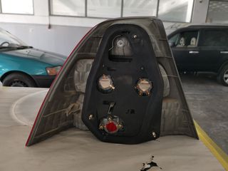 Toyota corolla-thumb-1