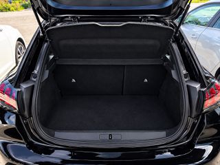 Peugeot 208 2023 1.2 PureTech 101hp Allure-thumb-22