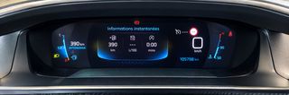 Peugeot 208 2023 1.2 PureTech 101hp Allure-thumb-9